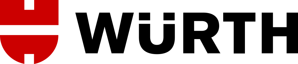 Würth