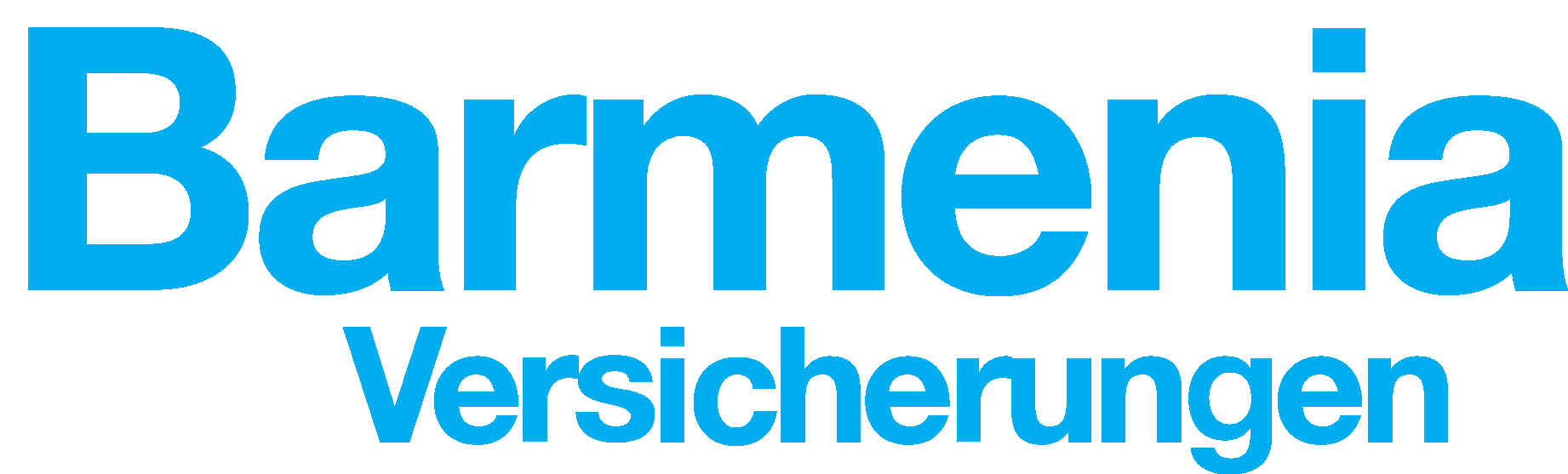 Barmenia Versicherungen