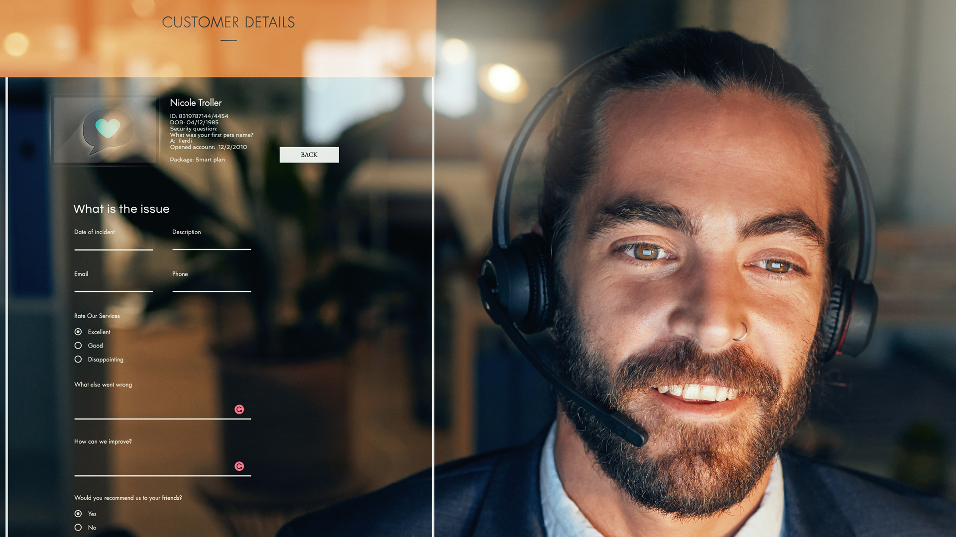 Vom Modern Workplace zur smarten Arbeitsplatz-Automatisierung: FLOWSTER und JAEMACOM bei der WBM