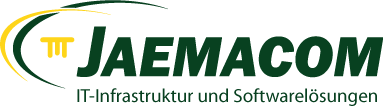 Jaemacom GmbH