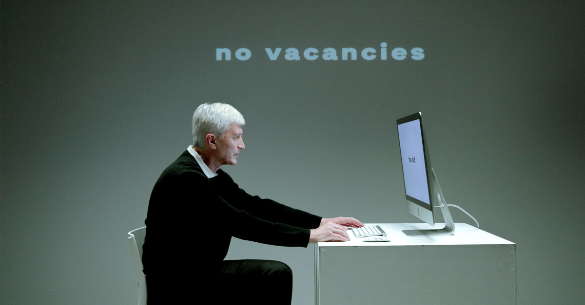 The Cost of an Unfilled IT Position