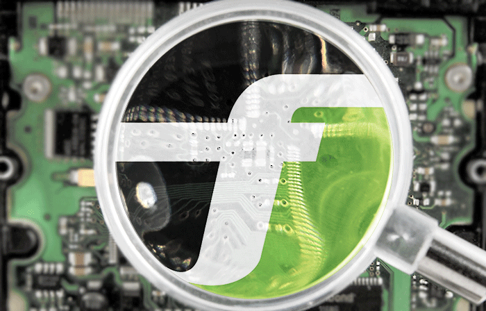 IT Administrator 09/2015: FLOWSTER Tested