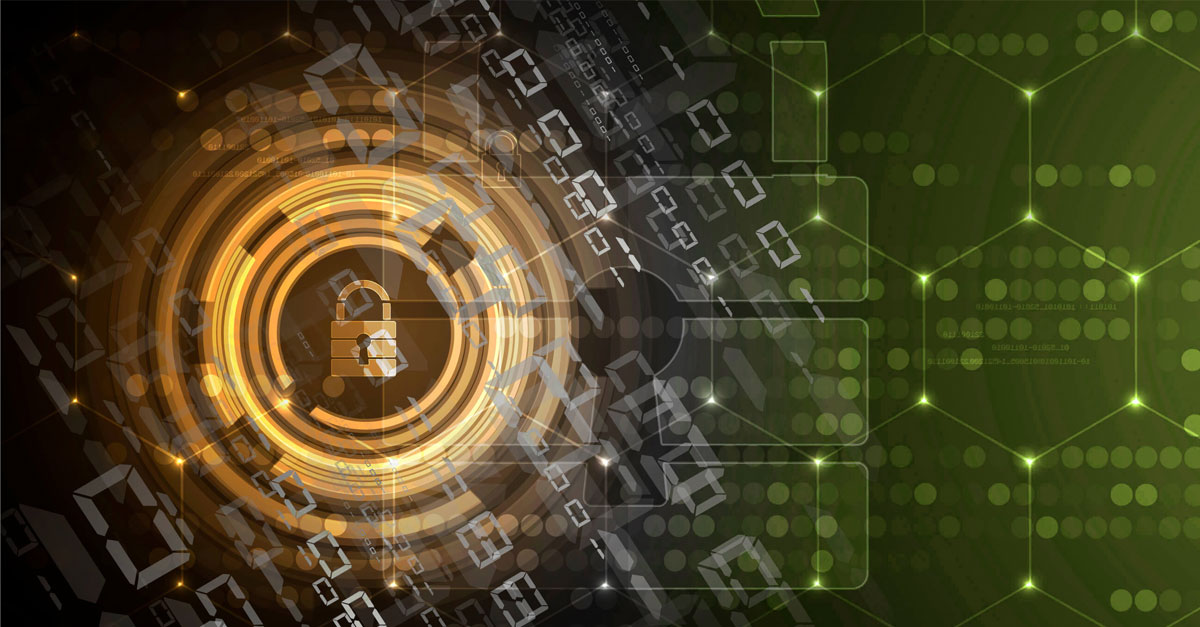 Security: FLOWSTER Products Not Affected by "Log4j" Vulnerability