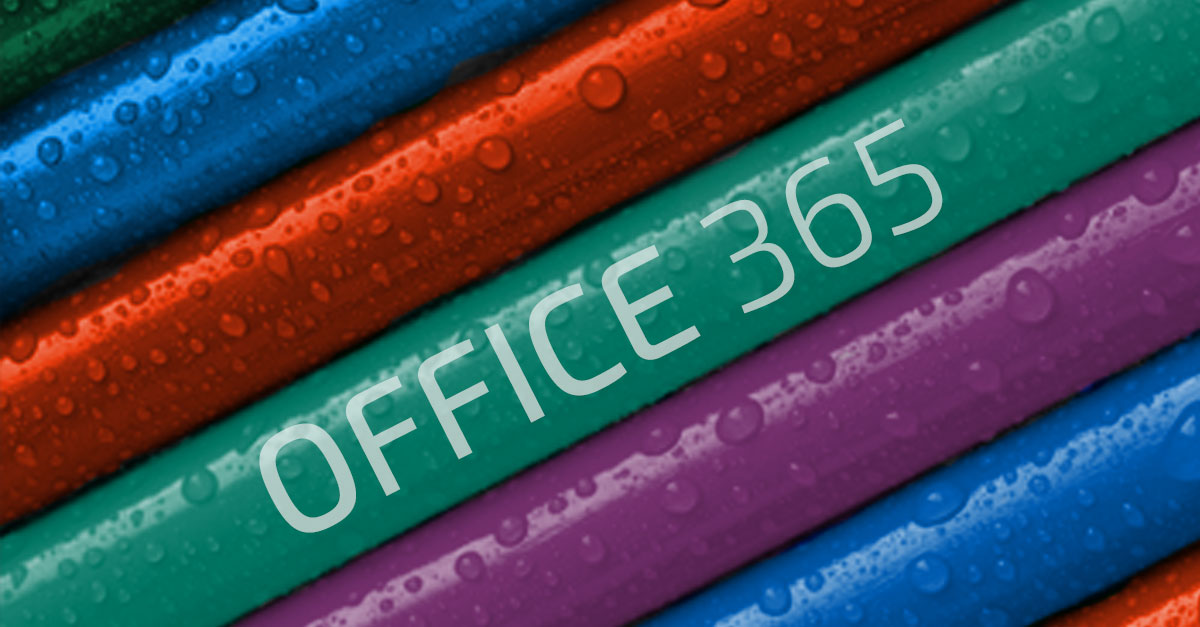 Office 365: Management Challenges