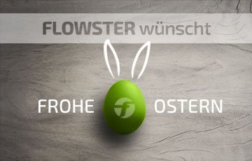 Happy Easter