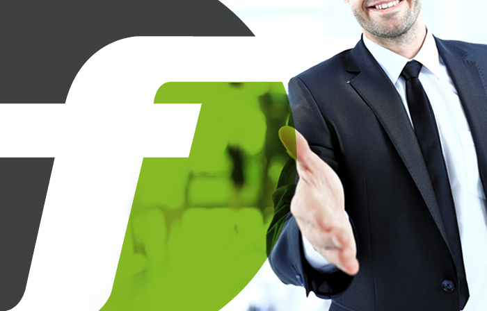 FLOWSTER and BERIS Start Partnership