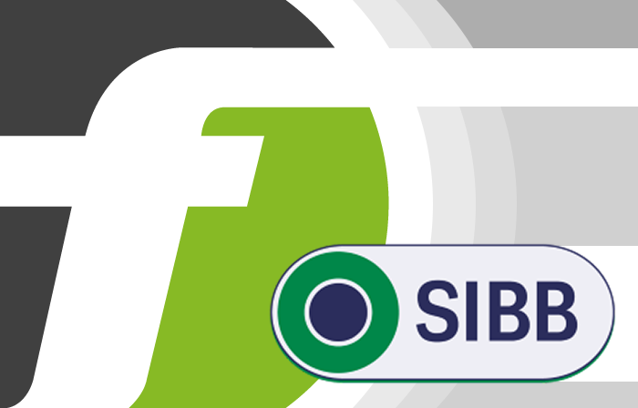 FLOWSTER Joins SIBB