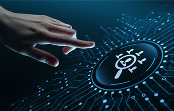 Webinar: Automated Password Reset