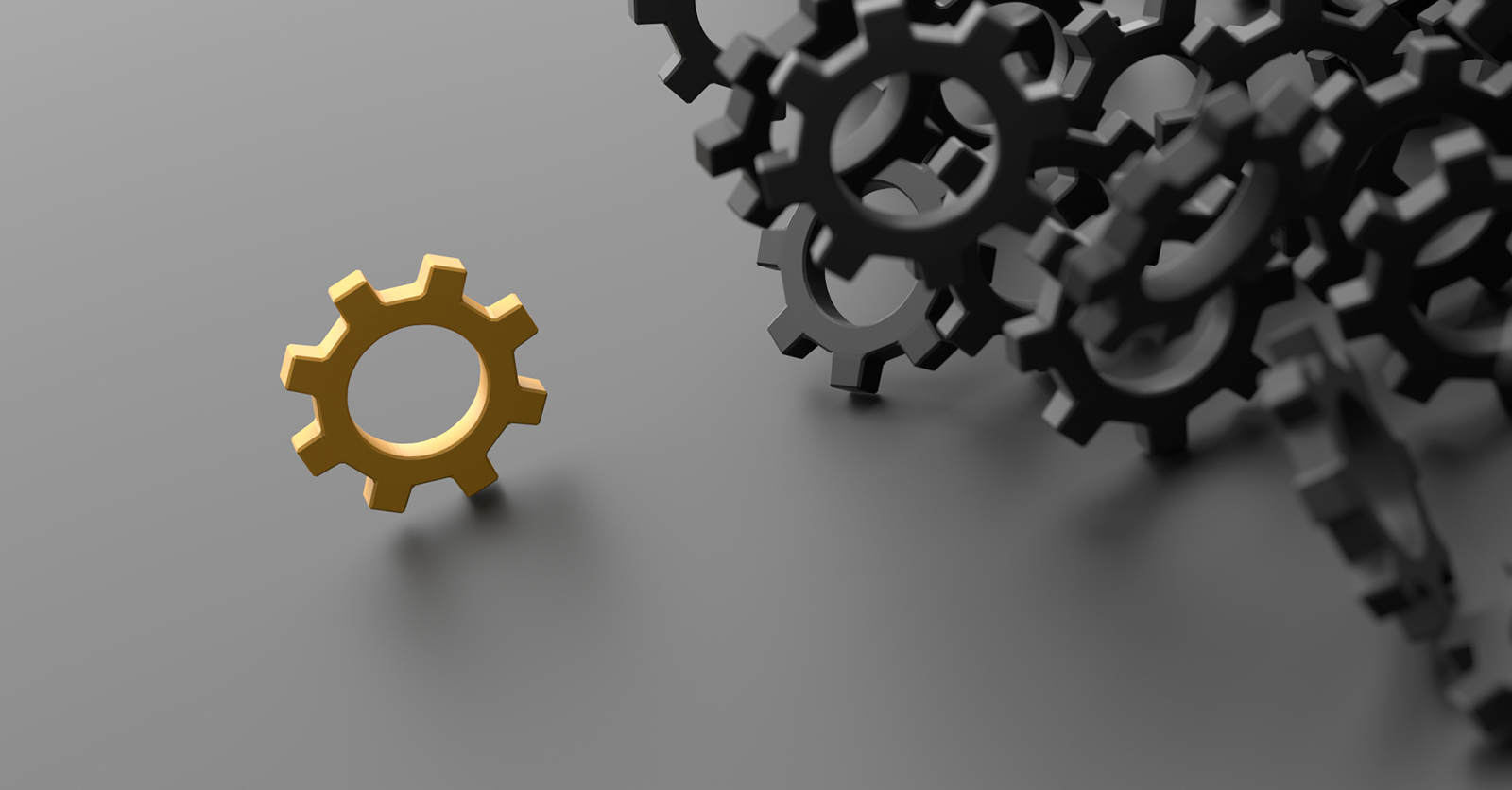 Automation & IT Breakfast am 03. April 2025