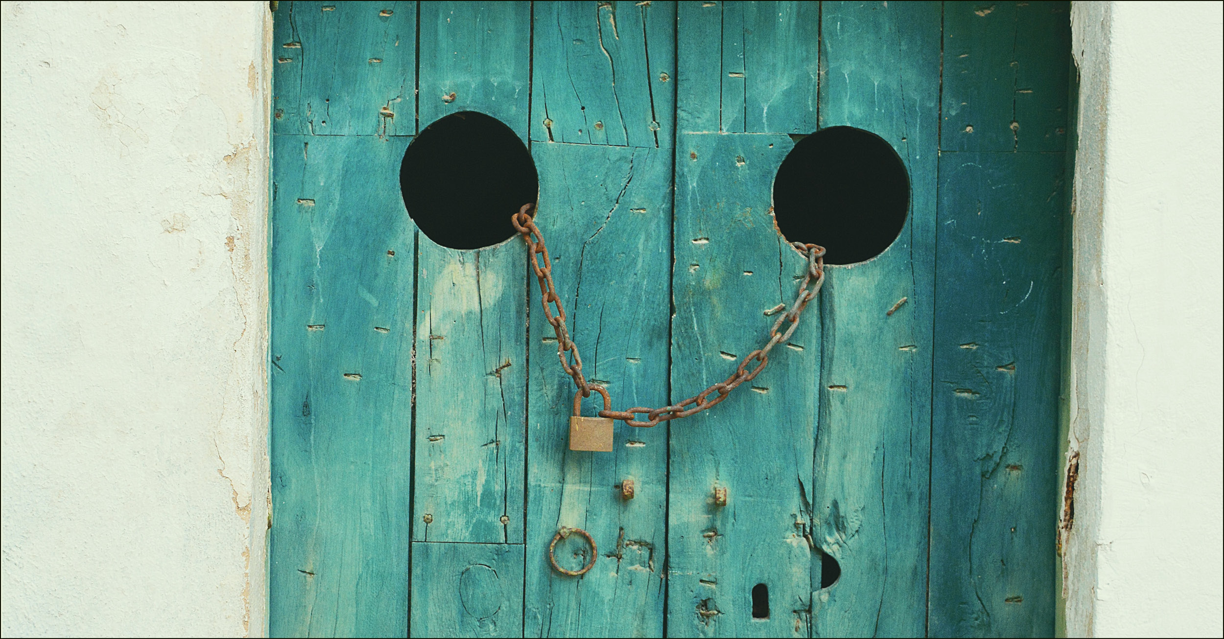 Webinar: Authorization Management for Your IT Security