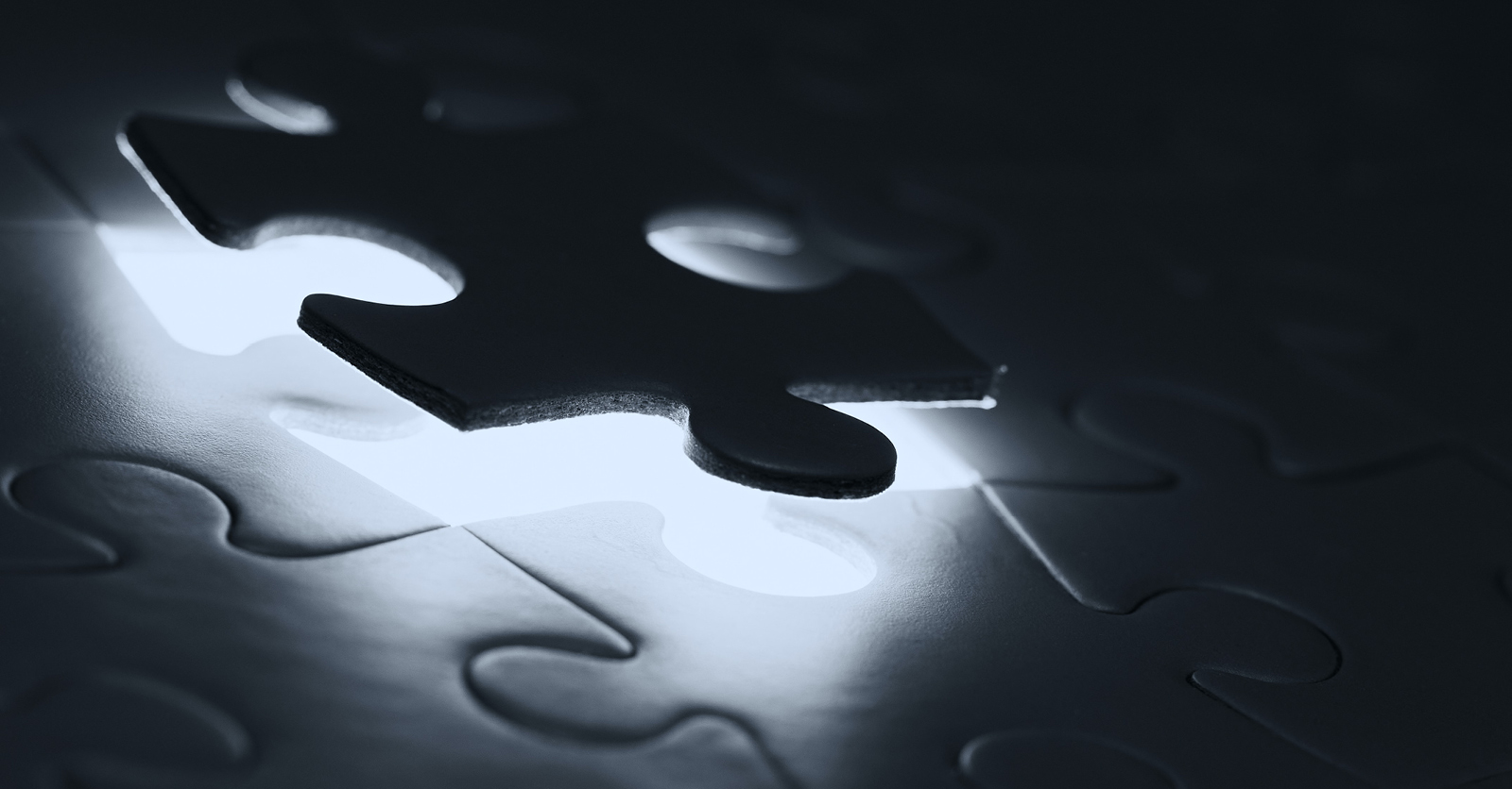 Whitepaper: Lean IAM | Die strategische IAM-Lösung