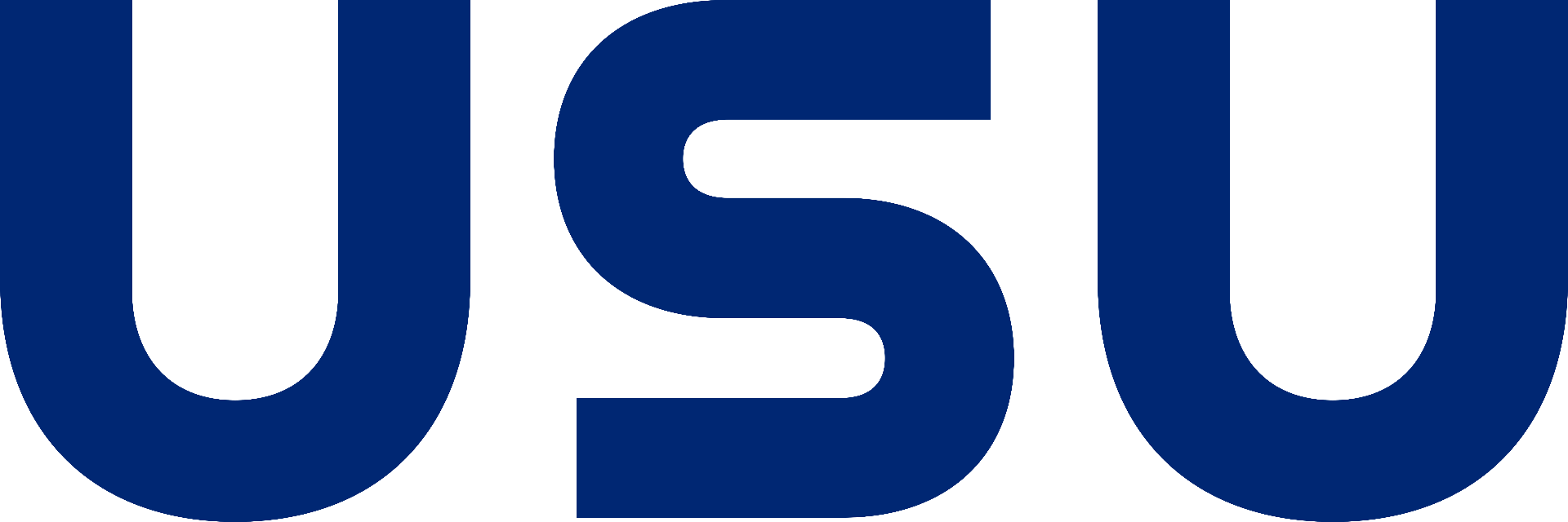 Logo USU Software AG