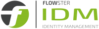 FLOWSTER_IDM_Logo